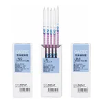 GASTEC Gas Detector Tube Chlorine Dioxide with Certificate Of Testand others