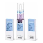 GASTEC Gas Detector Tube Tetrachloroethylene with Certificate Of Testand others