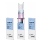 GASTEC Gas Detector Tube Isopropyl Alcohol with Certificate Of Testand others