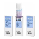 GASTEC Gas Detector Tube Phosphine with Certificate Of Testand others