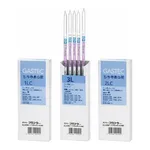 GASTEC Gas Detector Tube Hydrogen Fluoride with Certificate Of Testand others