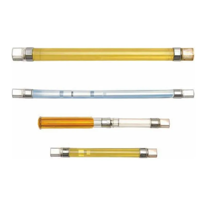 AS ONE Permeation Tube for ethylmercaptanand others