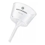 Kiriyama Glass Hirsch Funnel (Buchner) Without Sliding φ21mmand others