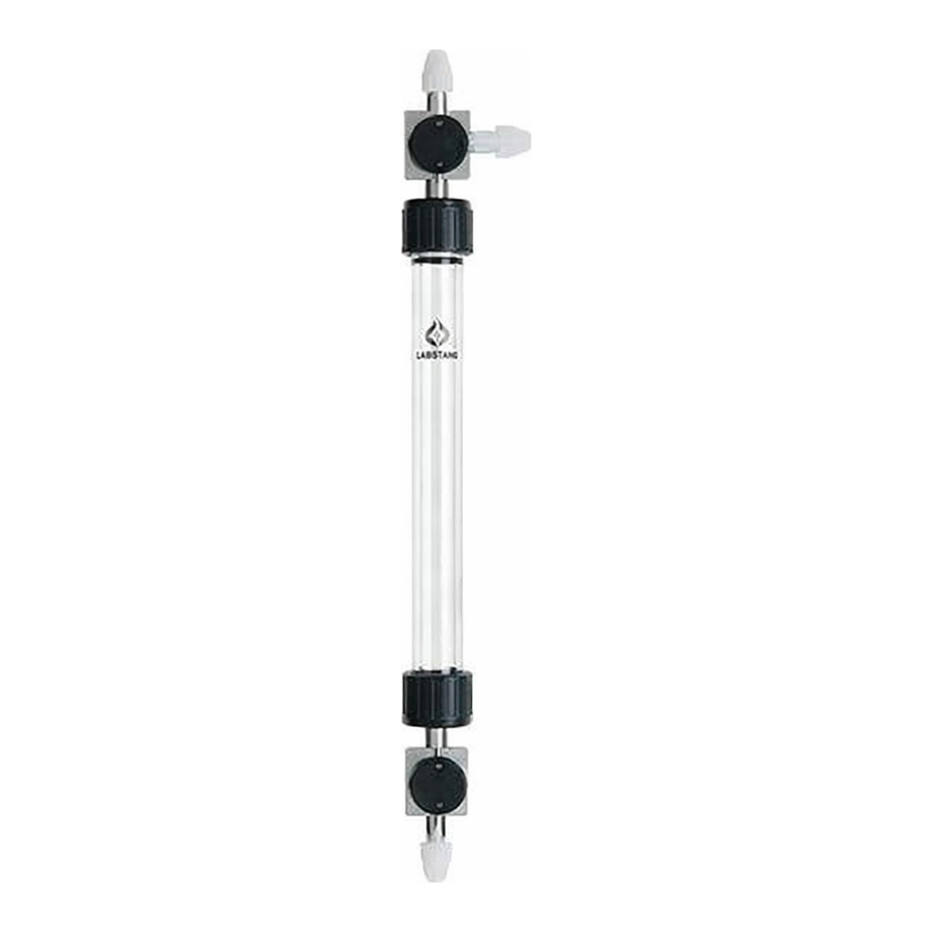 AS ONE ILC Column (Upper 3-Way Cock) φ11 x 150mmand others