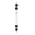 AS ONE ILC Column (Upper 3-Way Cock) φ11 x 150mmand others