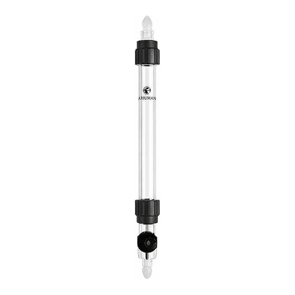 AS ONE ILC Column φ11 x 150mmand others