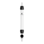 AS ONE ILC Column φ11 x 150mmand others