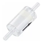 KITZ In-Line Filter KUB-1