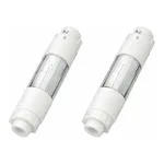 KITZ Air Filter 2 Pcsand others