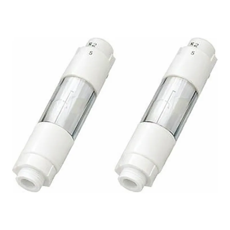 KITZ Air Filter 2 Pcsand others