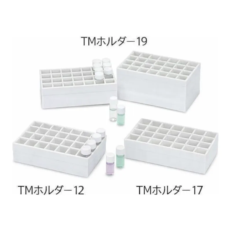 Maruemu TM Holder φ12.5 x 10 x 6 12and others