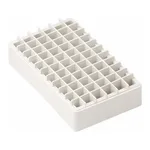 Maruemu MP Holder φ12mm 60 Pcs Storage Availableand others