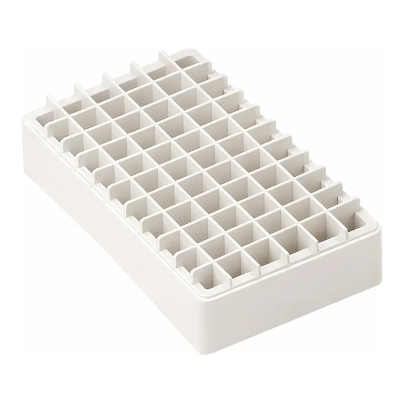 Maruemu MP Holder φ12mm 60 Pcs Storage Availableand others
