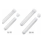 Maruemu Test Tube for RIA 3mLand others
