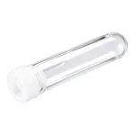 Maruemu Micro Tube White 1mLand others