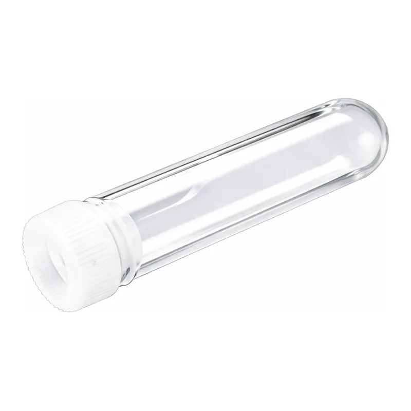Maruemu Micro Tube White 1mLand others