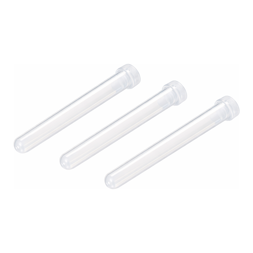 Maruemu PP Tube 2mLand others