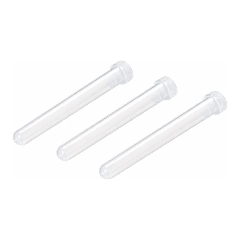 Maruemu PP Tube 2mLand others