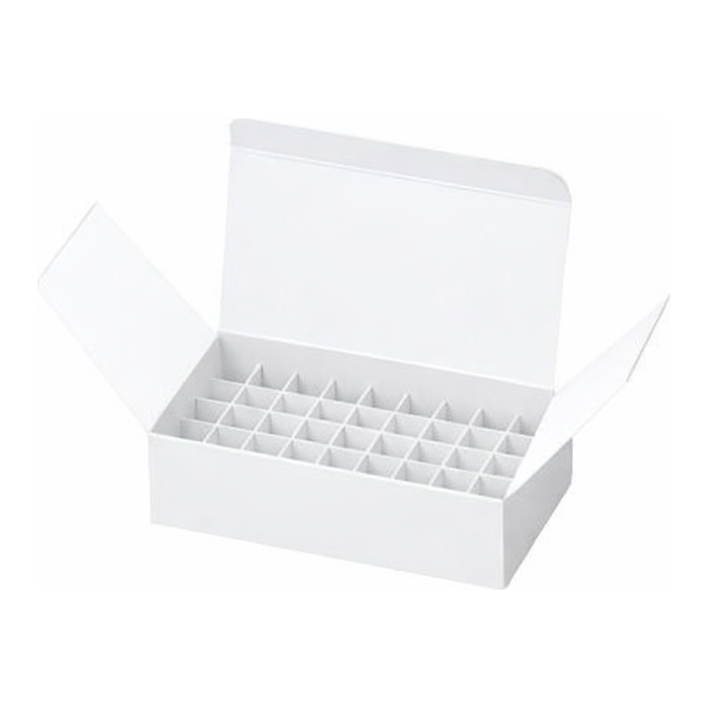 Maruemu Disposable Storage Container No．10 171 x 87 x 50mmand others