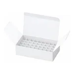 Maruemu Disposable Storage Container No.10 171 x 87 x 50mmand others