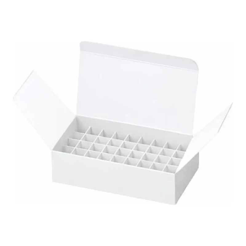 Maruemu Disposable Storage Container No.10 171 x 87 x 50mmand others