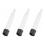 AS ONE Hole Screw-Top Test Tube φ12.0 x 75 x φ8.0 3mLand others