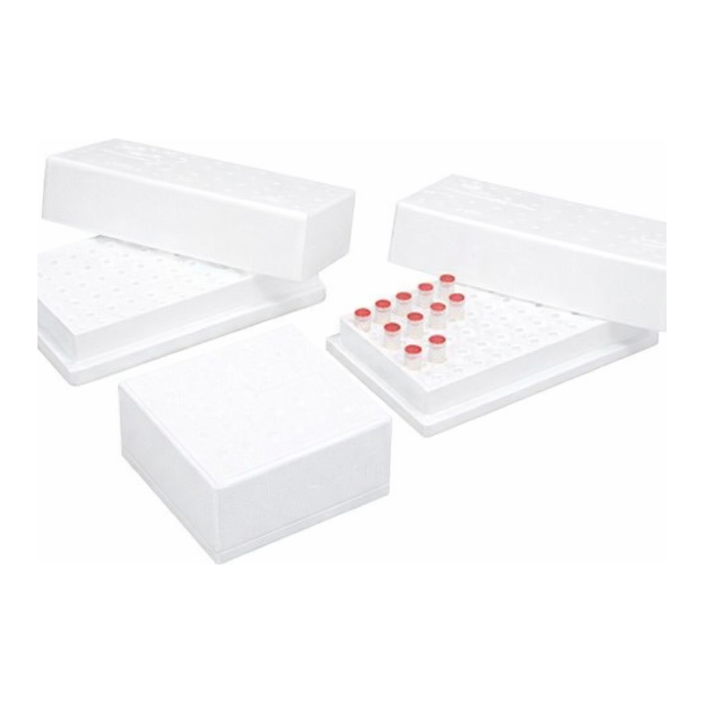 Maruemu Sample Caseand others