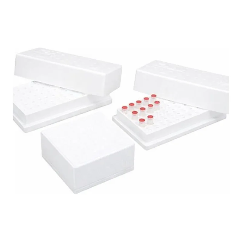 Maruemu Sample Caseand others