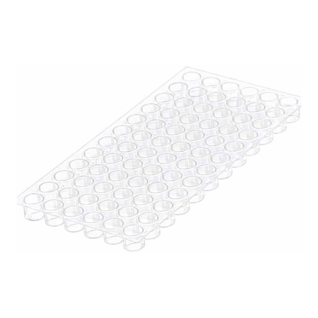 Maruemu Sample Holder Partition Plate For SF13 Typeand others