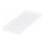 Maruemu Sample Holder Partition Plate For SF13 Typeand others