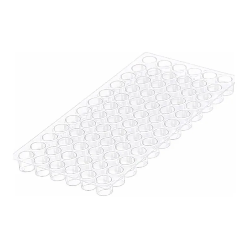 Maruemu Sample Holder Partition Plate For SF13 Typeand others