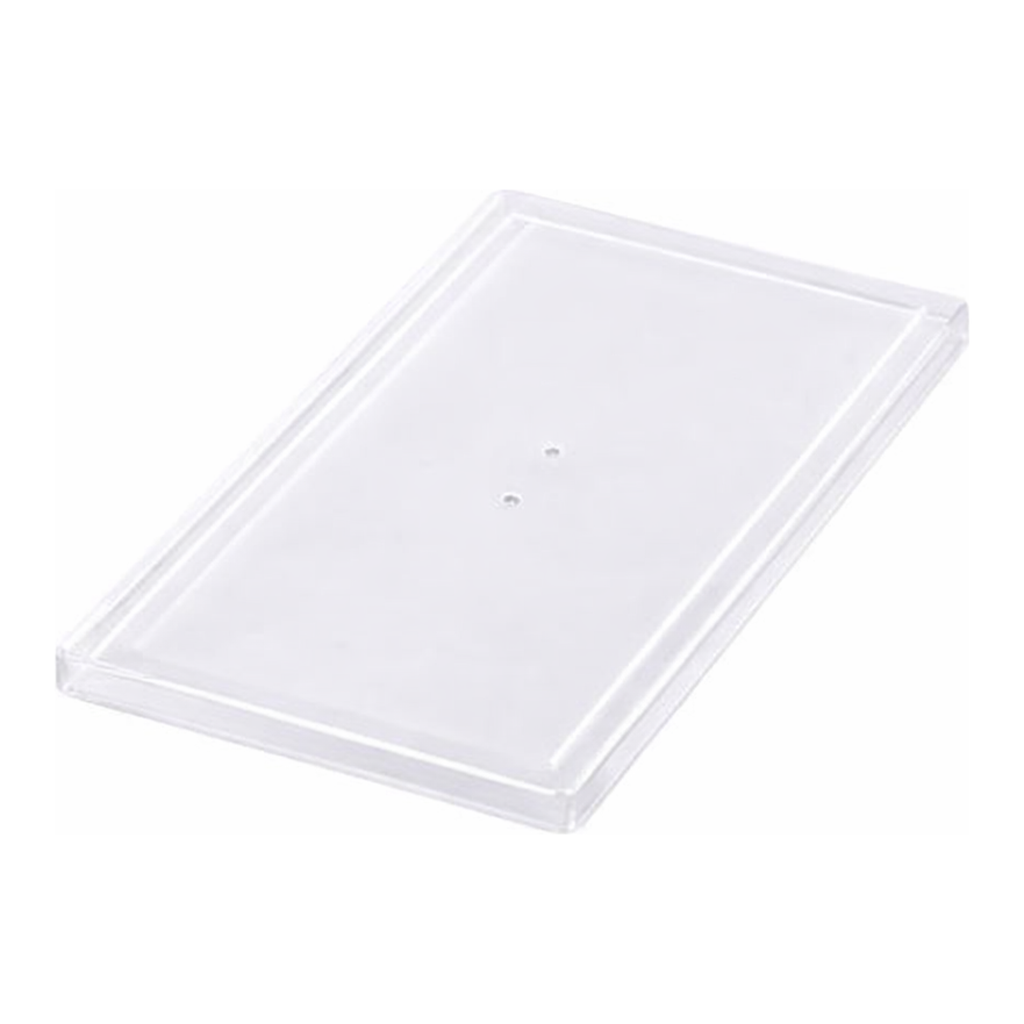 Maruemu Sample Holder Lid