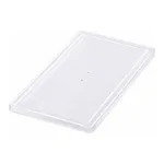 Maruemu Sample Holder Lid