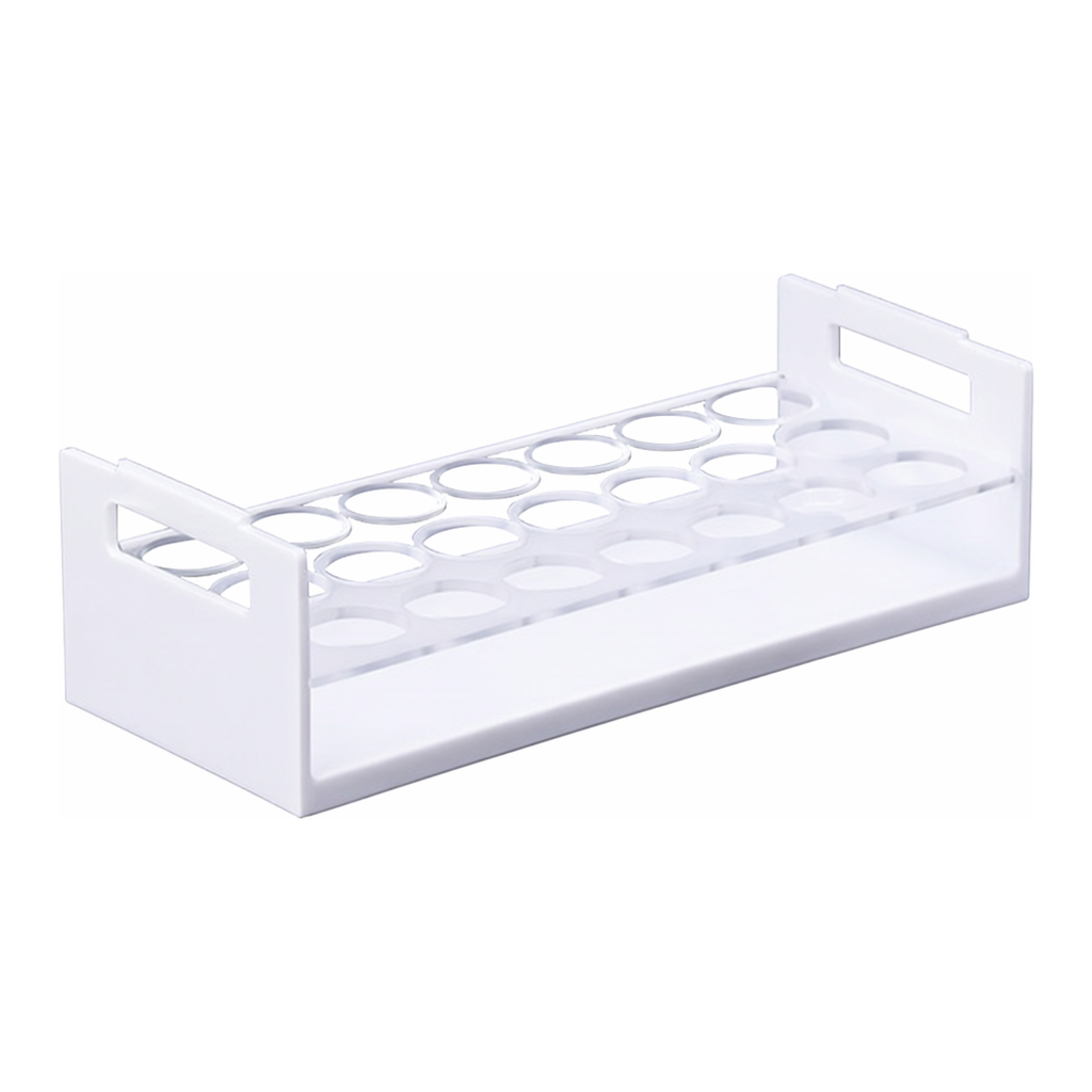Maruemu Bottle Stand 36mmand others
