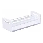 Maruemu Bottle Stand 36mmand others