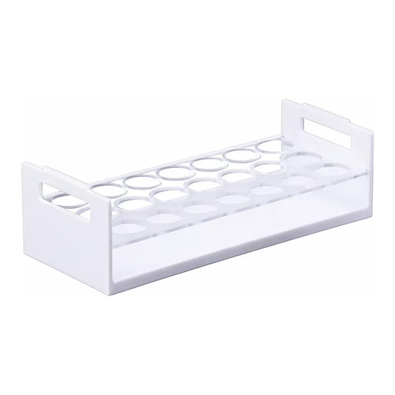 Maruemu Bottle Stand 36mmand others