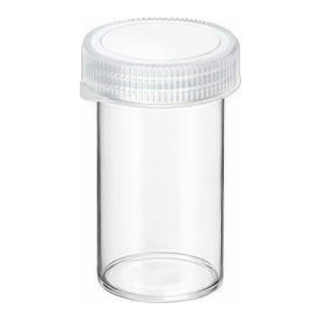 Maruemu Snap Cup (Sample Bottle) 20mLand others