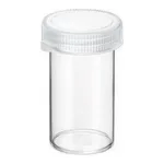 Maruemu Snap Cup (Sample Bottle) 20mLand others