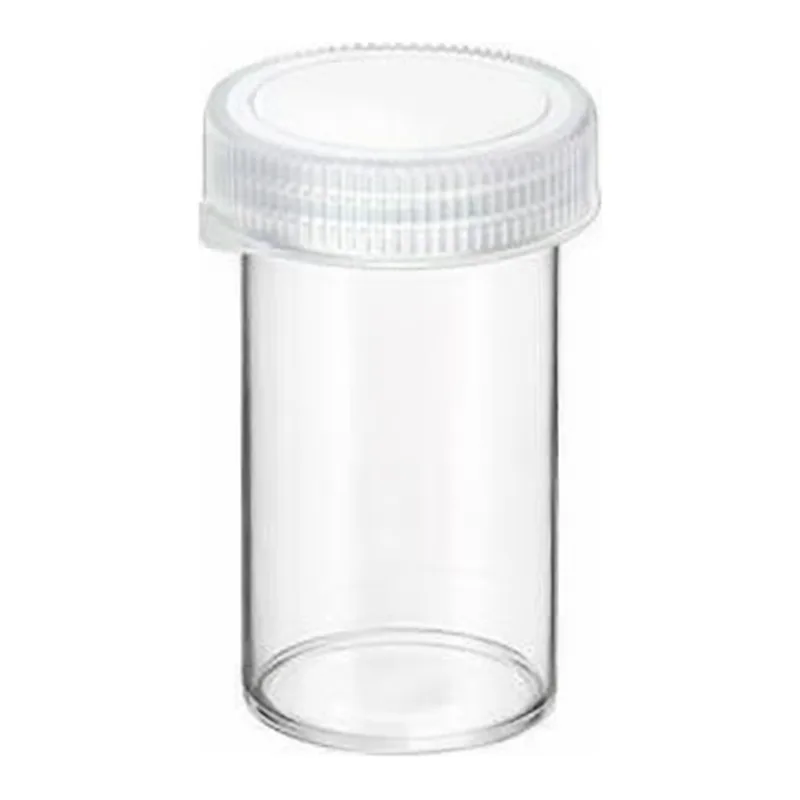 Maruemu Snap Cup (Sample Bottle) 20mLand others