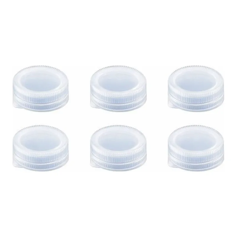 Maruemu Over Cap 100 Pcsand others