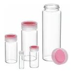 AS ONE Sample-Tube Bottle Clear 2.2mLand others