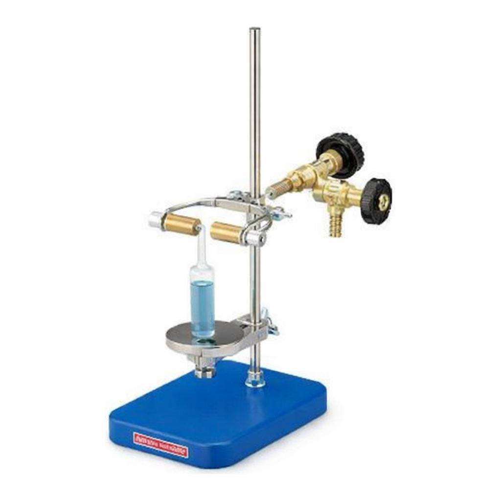 Maruemu Fusion Closing Device for Ampul 　AY-1