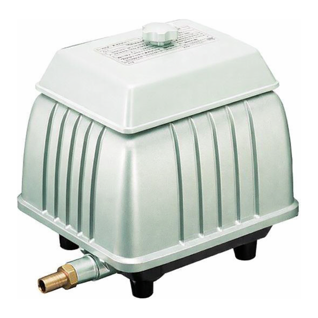 Maruemu Fusion Closing Device for Ampul  Blower　LP-30A