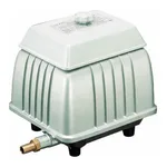 Maruemu Fusion Closing Device for Ampul Blower LP-30A