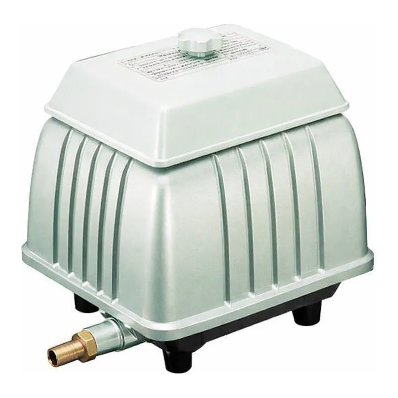 Maruemu Fusion Closing Device for Ampul Blower LP-30A