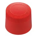 Maruemu Cap (Narrow-Mouth Standards Bottle for Replacement) Brown