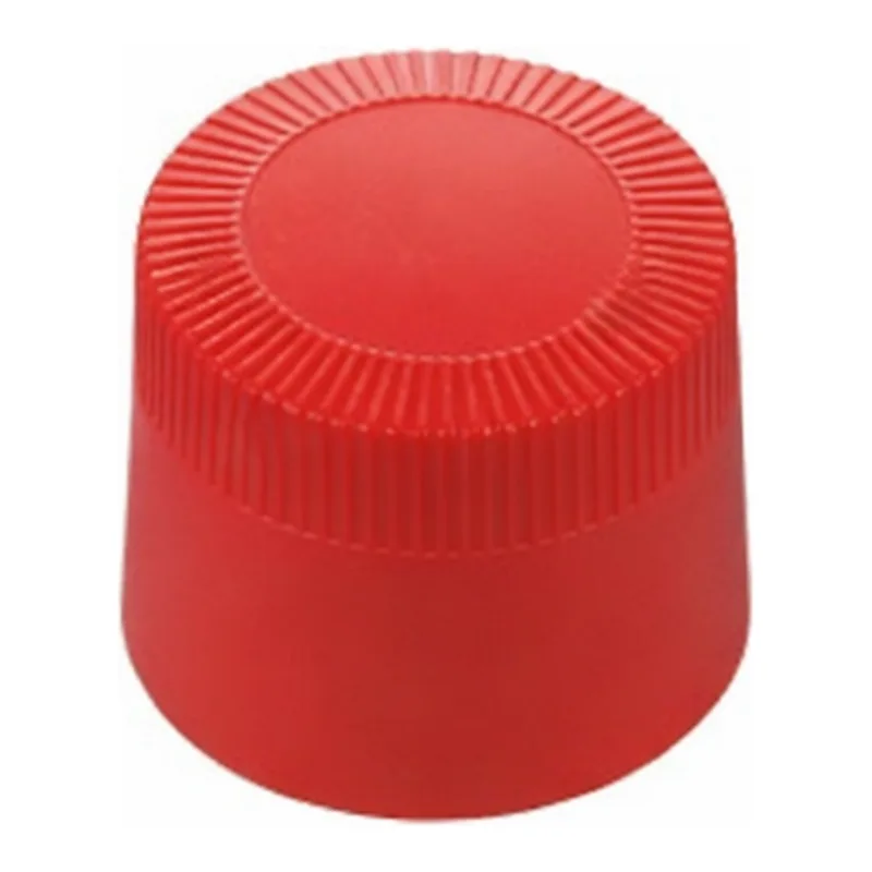 Maruemu Cap (Narrow-Mouth Standards Bottle for Replacement) Brown