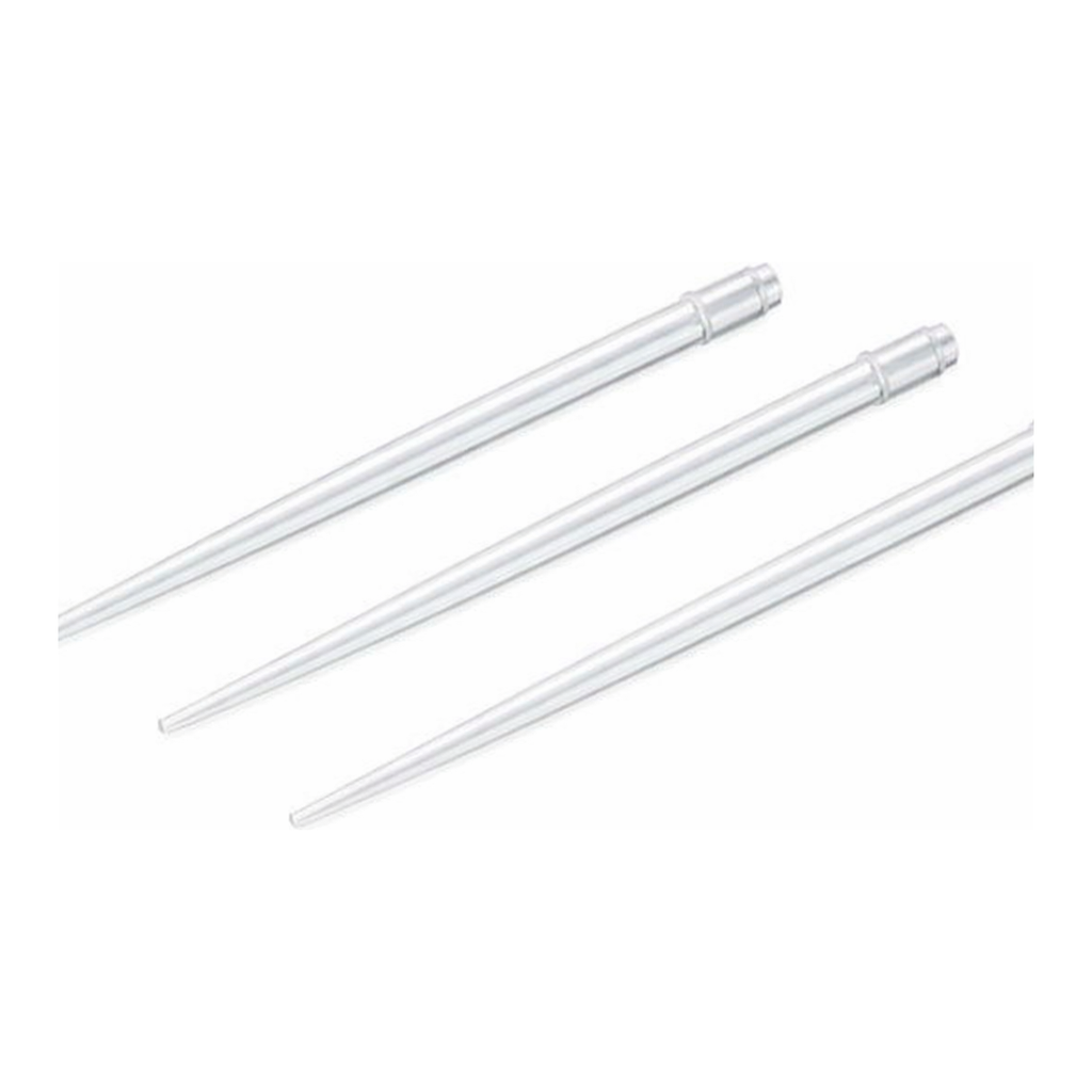 Maruemu Disposable Pipette (Glass) 1mL 100 Piecesand others