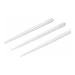 Maruemu Disposable Pipette (Glass) 1mL 100 Piecesand others