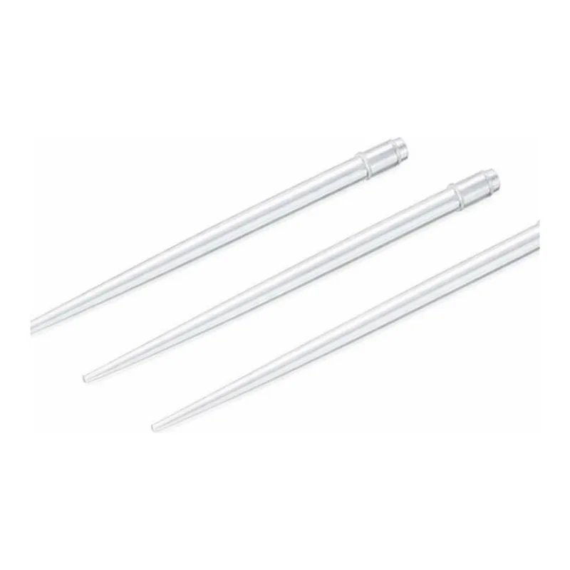 Maruemu Disposable Pipette (Glass) 1mL 100 Piecesand others